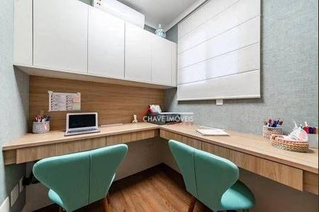 6_photo/94ce031615.b0d7da1d61409837-ATLAS-2ffe919c-ebfd-4d03-be8d-56767fd6c16e.jpg de apartamento à venda com 3 quartos, 172m² em Pompéia, Santos