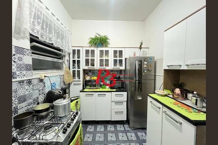 2_photo/94ce031619.561bca5ce2dd0f6f-ATLAS-0a85edea-b8f7-4fe0-92ca-6c8b5bf90997.jpg de apartamento à venda com 3 quartos, 93m² em Pompéia, Santos