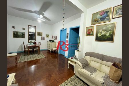 10_photo/94ce031619.561bca5ce2dd0f6f-ATLAS-5c4b379d-6bba-4adf-9e4f-d658e26ccb45.jpg de apartamento à venda com 3 quartos, 93m² em Pompéia, Santos