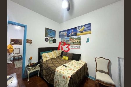 4_photo/94ce031619.561bca5ce2dd0f6f-ATLAS-6ab11531-38cc-49de-8f4b-d2a80a60e1fc.jpg de apartamento à venda com 3 quartos, 93m² em Pompéia, Santos