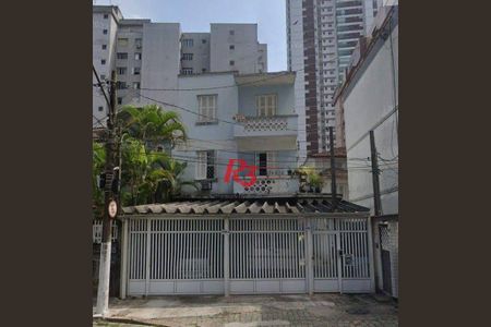 4_photo/94ce031619.561bca5ce2dd0f6f-ATLAS-742eab15-1ef0-4704-ad4e-b2272229ccef.jpg de apartamento à venda com 3 quartos, 93m² em Pompéia, Santos