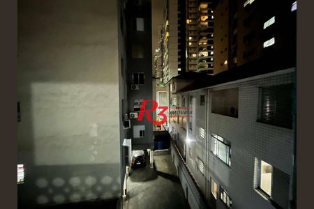 3_photo/94ce031619.561bca5ce2dd0f6f-ATLAS-7f923f63-e006-40e5-9b90-bc938676f7e7.jpg de apartamento à venda com 3 quartos, 93m² em Pompéia, Santos