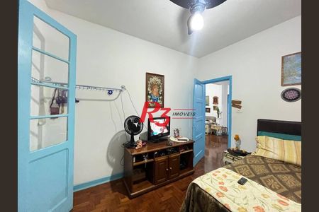 3_photo/94ce031619.561bca5ce2dd0f6f-ATLAS-9f07305d-b3d8-4d2c-aaa7-7c56f65521f4.jpg de apartamento à venda com 3 quartos, 93m² em Pompéia, Santos