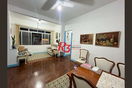 6_photo/94ce031619.561bca5ce2dd0f6f-ATLAS-a95fd1ca-aafb-4740-9f6a-e4277580ece6.jpg de apartamento à venda com 3 quartos, 93m² em Pompéia, Santos