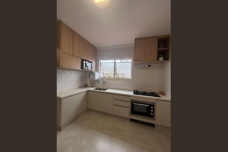 1_photo/94ce03161d.4cea1a0b3f6bbd2f-ATLAS-0e2e20ec-02ec-47f7-9434-c74abc1aa559.jpg de apartamento à venda com 2 quartos, 85m² em Pompéia, Santos