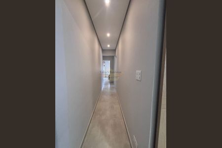 3_photo/94ce03161d.4cea1a0b3f6bbd2f-ATLAS-0ff6e3d1-d737-4410-ac3e-b6c66db7a5a0.jpg de apartamento à venda com 2 quartos, 85m² em Pompéia, Santos