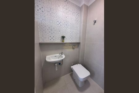 5_photo/94ce03161d.4cea1a0b3f6bbd2f-ATLAS-26031dc5-cdc3-45f1-bc4e-3072343447c6.jpg de apartamento à venda com 2 quartos, 85m² em Pompéia, Santos