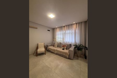 8_photo/94ce03161d.4cea1a0b3f6bbd2f-ATLAS-3a084518-9c2a-4e99-ab59-4384766e7b89.jpg de apartamento à venda com 2 quartos, 85m² em Pompéia, Santos