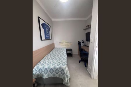 10_photo/94ce03161d.4cea1a0b3f6bbd2f-ATLAS-4d38ed0f-7972-45c4-92d5-286d690fcc5d.jpg de apartamento à venda com 2 quartos, 85m² em Pompéia, Santos