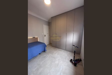 11_photo/94ce03161d.4cea1a0b3f6bbd2f-ATLAS-4e6db5b2-2587-4e94-9378-bfffc149965b.jpg de apartamento à venda com 2 quartos, 85m² em Pompéia, Santos