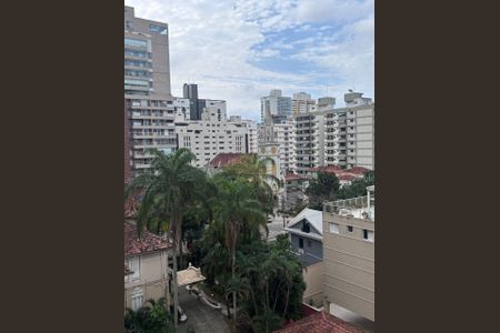 12_photo/94ce03161d.4cea1a0b3f6bbd2f-ATLAS-5b39a6b0-7b2a-4bfc-93ce-d3ac565dd618.jpg de apartamento à venda com 2 quartos, 85m² em Pompéia, Santos