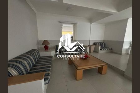 2_photo/94ce031621.0473144d3f262afb-ATLAS-22078a53-ecd8-4ffc-9385-dfc5e76b63fa.jpg de apartamento à venda com 1 quarto, 40m² em José Menino, Santos