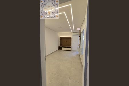 7_photo/94ce031621.5d9f33795567f7d1-ATLAS-1aa8a182-c054-4fb2-821c-6d13b8f2d849.jpg de apartamento à venda com 1 quarto, 38m² em José Menino, Santos