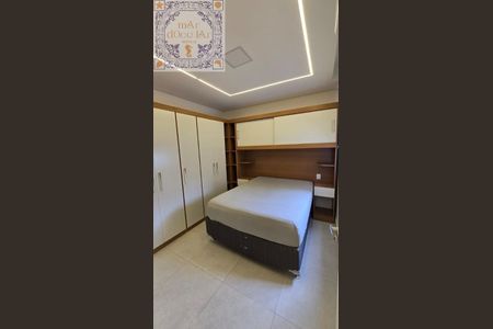 5_photo/94ce031621.5d9f33795567f7d1-ATLAS-db3551b0-7b3e-4fbc-b2e8-8bb8d1aaf9ac.jpg de apartamento à venda com 1 quarto, 38m² em José Menino, Santos