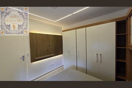 6_photo/94ce031621.5d9f33795567f7d1-ATLAS-e84e8e61-a7d9-437c-8bbd-37ada28d1511.jpg de apartamento à venda com 1 quarto, 38m² em José Menino, Santos