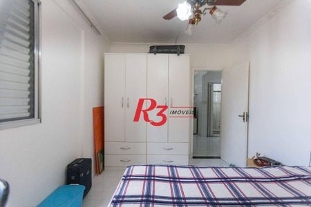 3_photo/94ce031621.6ef3d33852f24479-ATLAS-1640d383-e7b2-4f7a-9b26-28ba6e4c8de1.jpg de apartamento à venda com 1 quarto, 45m² em José Menino, Santos