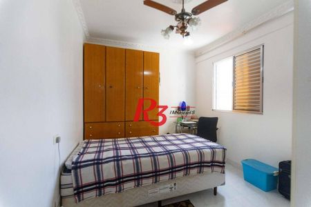 5_photo/94ce031621.6ef3d33852f24479-ATLAS-29d88c3a-d172-4e21-a43e-ae09b7adcb69.jpg de apartamento à venda com 1 quarto, 45m² em José Menino, Santos