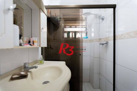 7_photo/94ce031621.6ef3d33852f24479-ATLAS-4cebdbde-1a26-4b4e-ae8f-c54a17d00621.jpg de apartamento à venda com 1 quarto, 45m² em José Menino, Santos