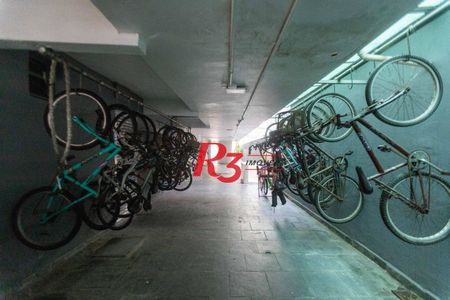 9_photo/94ce031621.6ef3d33852f24479-ATLAS-59dad45b-cc0f-401d-bfc6-2d5cd033b60e.jpg de apartamento à venda com 1 quarto, 45m² em José Menino, Santos