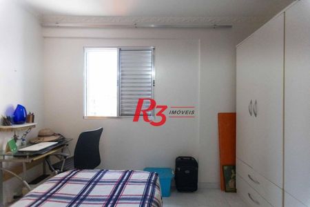 8_photo/94ce031621.6ef3d33852f24479-ATLAS-9abb03df-b0e3-4ef1-912a-3f3dbd29696d.jpg de apartamento à venda com 1 quarto, 45m² em José Menino, Santos