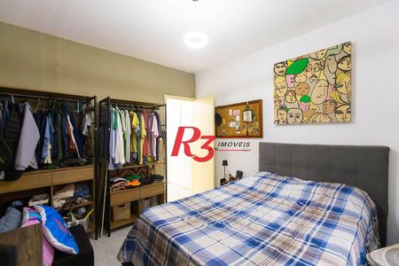 13_photo/94ce031621.9bea93ed53cd86e0-ATLAS-e6fcacd6-aef3-48d5-b2a1-24ffbcfdd100.jpg de apartamento à venda com 1 quarto, 45m² em José Menino, Santos