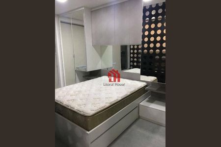 2_photo/94ce031625.82cf2f4cace0e724-ATLAS-d4e575a1-d4fa-4d8d-ae7c-85fe737961b8.jpg de apartamento para alugar com 1 quarto, 44m² em Gonzaga, Santos