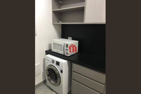 4_photo/94ce031625.82cf2f4cace0e724-ATLAS-e8aacbc6-2016-473c-bc36-6b4c3b95b932.jpg de apartamento para alugar com 1 quarto, 44m² em Gonzaga, Santos