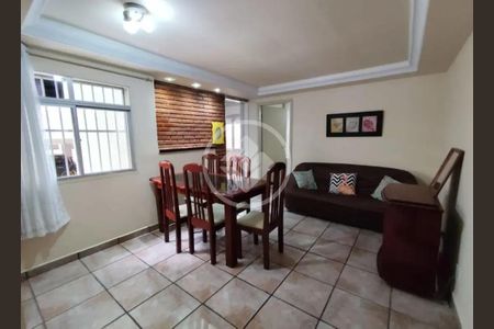 4_photo/94ce031627.f469cfda097b0aa9-ATLAS-2a1bf0a4-cb06-4cb1-941d-e6fd3daf7a2a.jpg de apartamento à venda com 2 quartos, 56m² em José Menino, Santos