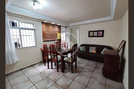 8_photo/94ce031627.f469cfda097b0aa9-ATLAS-3f3cb4f5-34d3-4fae-a0f6-dfa4ab84d4af.jpg de apartamento à venda com 2 quartos, 56m² em José Menino, Santos