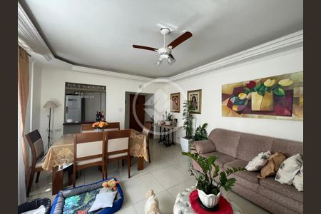 9_photo/94ce031627.f469cfda097b0aa9-ATLAS-8d894e11-c0de-45b6-9f32-a80693edd14f.jpg de apartamento à venda com 2 quartos, 128m² em José Menino, Santos