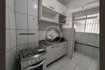 12_photo/94ce031627.f469cfda097b0aa9-ATLAS-dbaa2697-e9cc-43ea-86a3-63adc758c351.jpg de apartamento à venda com 2 quartos, 56m² em José Menino, Santos