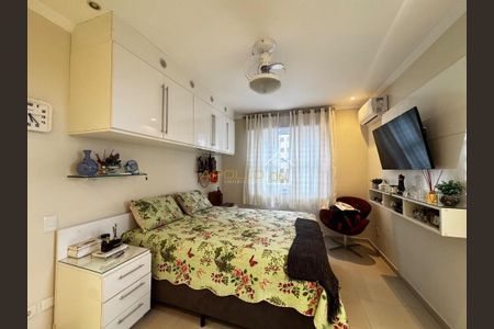 10_photo/94ce031631.d52d20abc7396b49-ATLAS-5b632e00-e2a3-4b78-b003-a30fc89aa7b6.jpg de apartamento à venda com 2 quartos, 150m² em Pompéia, Santos