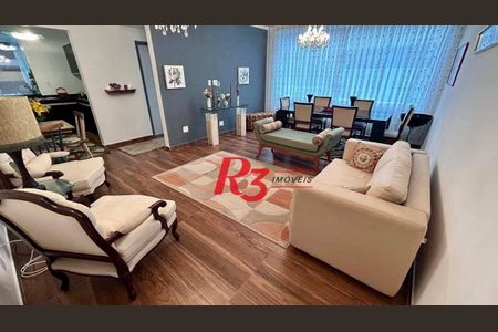 3_photo/94ce031635.17241db1a63fffbe-ATLAS-0cf465a1-89bf-4e2a-b0bf-b26d23851a9d.jpg de apartamento à venda com 1 quarto, 70m² em Marapé, Santos