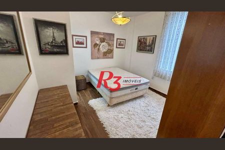 16_photo/94ce031635.17241db1a63fffbe-ATLAS-fd60d16a-af5a-4692-94eb-a43bd37ec00b.jpg de apartamento à venda com 1 quarto, 70m² em Marapé, Santos