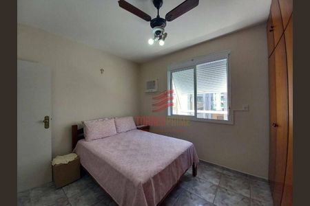 3_photo/94ce031635.44dc656938ce53b0-ATLAS-0cf102be-aefd-400c-bccd-d76d74e66bd1.jpg de apartamento à venda com 2 quartos, 108m² em José Menino, Santos