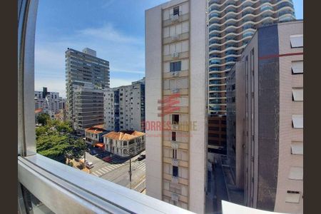 8_photo/94ce031635.44dc656938ce53b0-ATLAS-2fd0ad4b-374b-4d96-ade3-75d4affc3010.jpg de apartamento à venda com 2 quartos, 108m² em José Menino, Santos