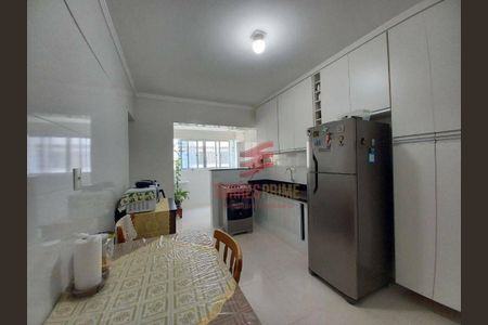 12_photo/94ce031635.44dc656938ce53b0-ATLAS-366f3f86-7969-4e8b-9a9b-149ca0eaf047.jpg de apartamento à venda com 2 quartos, 108m² em José Menino, Santos