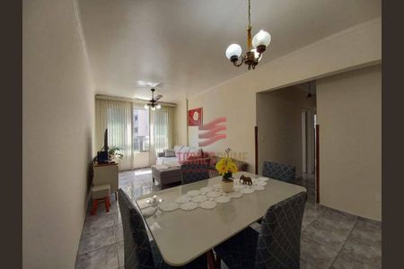 6_photo/94ce031635.44dc656938ce53b0-ATLAS-522cf3d3-a60c-477d-b8e2-c37c4e0ac5ad.jpg de apartamento à venda com 2 quartos, 108m² em José Menino, Santos