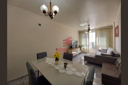 3_photo/94ce031635.44dc656938ce53b0-ATLAS-b92d79c9-5ec2-4076-9455-84842100a1ca.jpg de apartamento à venda com 2 quartos, 108m² em José Menino, Santos