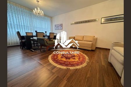 8_photo/94ce031635.49e5f4e107e90c19-ATLAS-0f6297be-8f8f-4192-ab4e-8a20605d136e.jpg de apartamento à venda com 1 quarto, 73m² em Marapé, Santos