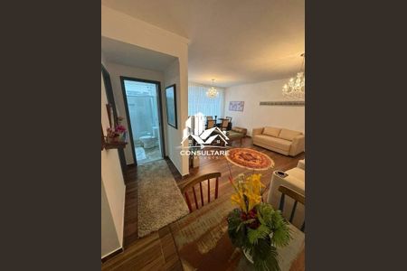 4_photo/94ce031635.49e5f4e107e90c19-ATLAS-170c38cf-0f7b-4fb6-a94c-72baaa4ad450.jpg de apartamento à venda com 1 quarto, 73m² em Marapé, Santos