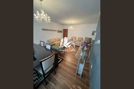 15_photo/94ce031635.49e5f4e107e90c19-ATLAS-20c2f194-84da-42e6-8073-038934af89b0.jpg de apartamento à venda com 1 quarto, 73m² em Marapé, Santos