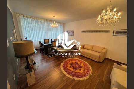 22_photo/94ce031635.49e5f4e107e90c19-ATLAS-2926decc-122e-4696-b19c-4bf101fb674e.jpg de apartamento à venda com 1 quarto, 73m² em Marapé, Santos