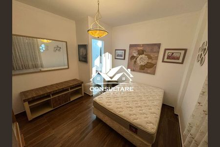 27_photo/94ce031635.49e5f4e107e90c19-ATLAS-2f84456a-7b09-4d29-8f15-dac79e9136ea.jpg de apartamento à venda com 1 quarto, 73m² em Marapé, Santos