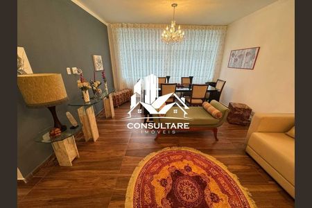 21_photo/94ce031635.49e5f4e107e90c19-ATLAS-3d75a1ac-42e8-484c-a950-c3fff5d3aab0.jpg de apartamento à venda com 1 quarto, 73m² em Marapé, Santos