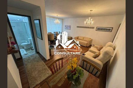 6_photo/94ce031635.49e5f4e107e90c19-ATLAS-6b625e64-a2c0-4181-aac4-921911a84e06.jpg de apartamento à venda com 1 quarto, 73m² em Marapé, Santos