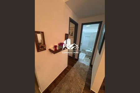 23_photo/94ce031635.49e5f4e107e90c19-ATLAS-6db842ba-767e-480c-9f84-a3d6efd45776.jpg de apartamento à venda com 1 quarto, 73m² em Marapé, Santos