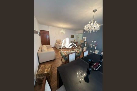 18_photo/94ce031635.49e5f4e107e90c19-ATLAS-6e1388ee-1e7d-4008-8cd7-b67c1b78c15f.jpg de apartamento à venda com 1 quarto, 73m² em Marapé, Santos