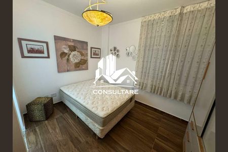 25_photo/94ce031635.49e5f4e107e90c19-ATLAS-6eeec989-bd3a-4ef7-8ffb-6541d2282be2.jpg de apartamento à venda com 1 quarto, 73m² em Marapé, Santos