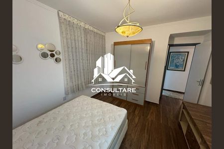 26_photo/94ce031635.49e5f4e107e90c19-ATLAS-868e1f07-56d1-46ed-96cd-5eeec4a0c182.jpg de apartamento à venda com 1 quarto, 73m² em Marapé, Santos